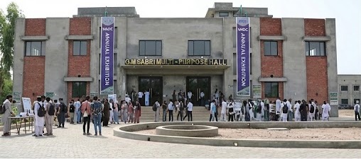 event-exhibition-main