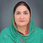 nadc principal dr riffat