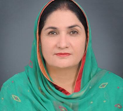 nadc principal dr riffat