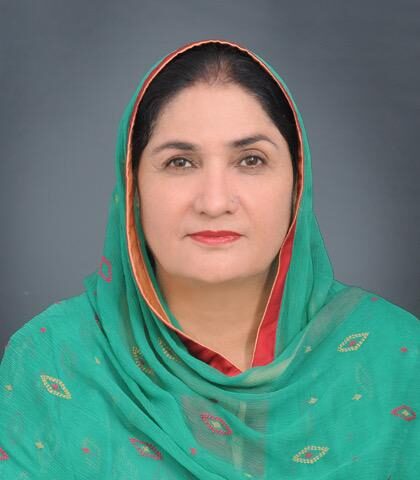 nadc principal dr riffat