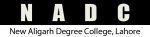 NADC Official Logo